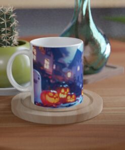 fab5605f-d846-4666-a2d4-263462fa5616