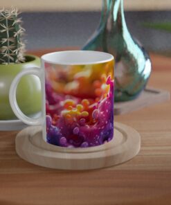 fab6bc8d-0514-4349-a1fa-5f59543bb01b