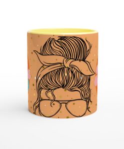 fab91dc6-dd32-40d1-a2fd-986501fa9e66