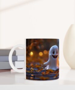 fabd2e05-5278-442a-8814-231c6de559a2