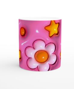 fabf6cd0-9918-407c-af00-9622776959d5