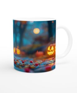 fac313d8-efab-4fa1-a901-dd5488f40466