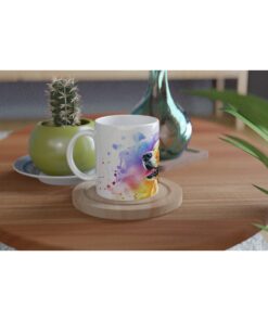 fac9a1fd-2b97-4a7a-b344-2d557f9f2a5f