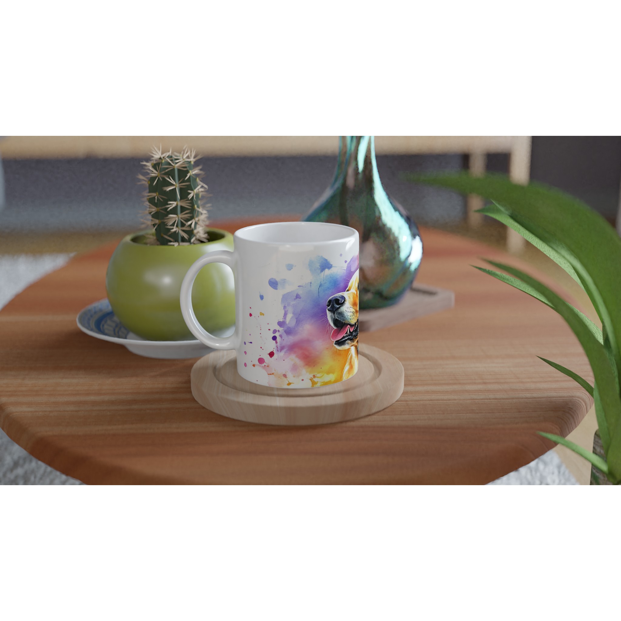 fac9a1fd-2b97-4a7a-b344-2d557f9f2a5f