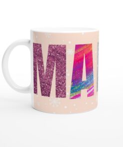 facf9687-2f82-4986-9b54-2c398189e7af