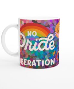 fad92b46-ef59-46ed-bb80-ffa7ed6c6626