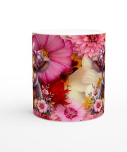 fadf3bf3-88b8-41ba-8fe6-197ee13176e2