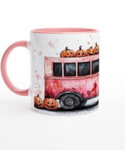 fae57011-ca9f-414c-8197-734e42c25068