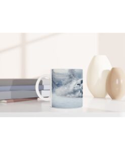 faefbc4d-da2a-4075-8b45-4e09f185d6c1