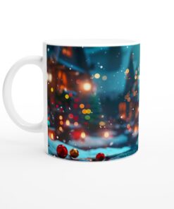 faf2b133-d6a8-4732-92d0-763c00b3621c