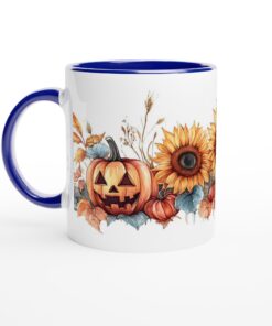 faf8bed9-49a4-4719-be5c-35f54924c0b6