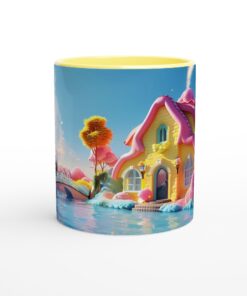 faff6c34-ba40-463f-93f2-df39768f7fd5