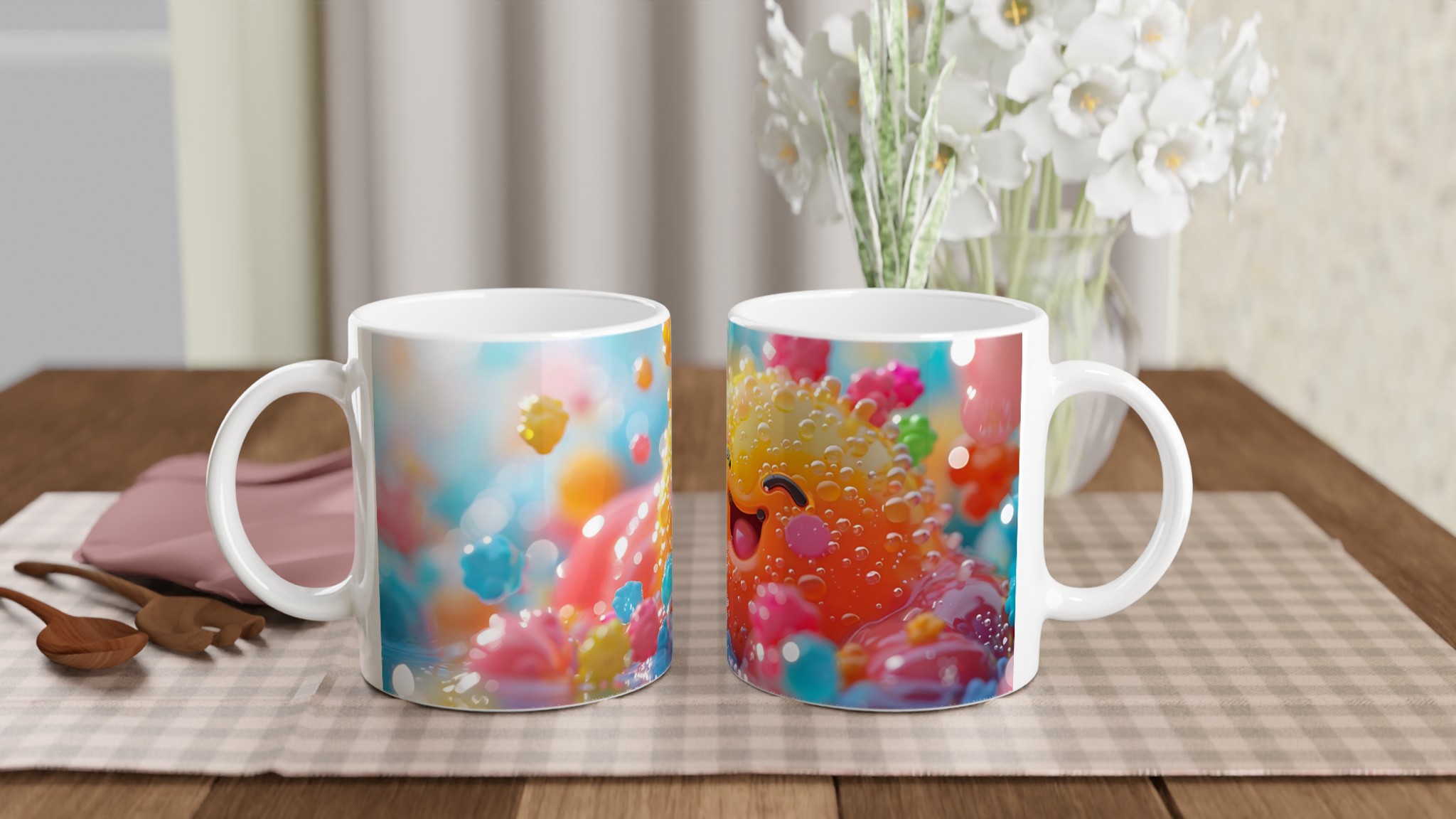 fb004f87-25c6-4555-954a-2e9d61e03a80.jpg fb004f87-25c6-4555-954a-2e9d61e03a80