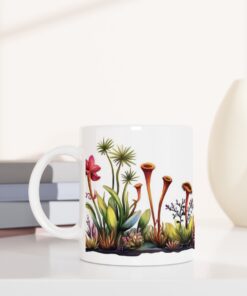 fb06af38-4f08-4fe0-a718-45e9668dce22