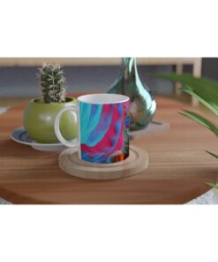 fb070c29-46b5-41ec-8b6a-e62db6d011e8