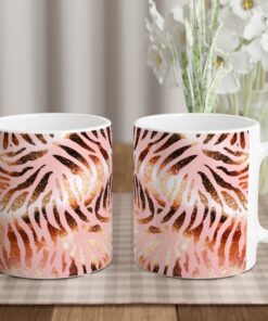 fb077159-c4e2-4acc-b9e9-fb384ee4ff74