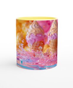 fb08f88f-ed8e-4604-92d3-5629752007a3