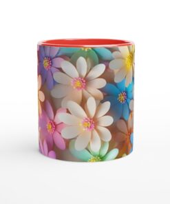 fb10f444-1031-48b1-bcce-77e528bcacaf