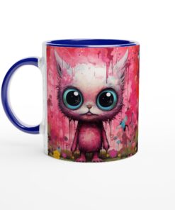 fb11bc45-f0fc-4df5-ab3b-b77c4dc04965