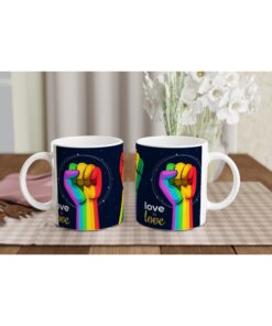 fb25edb5-9dc3-46e2-9c56-00bae5d189ad