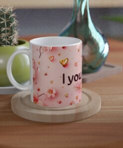 fb2889ee-ba78-4161-9765-42eee29bec0a