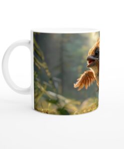 fb2c0f09-cdb3-4bac-abb7-0864a37ea16b