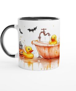 fb2cce3e-72c7-46fd-ba66-6c73aab557d4