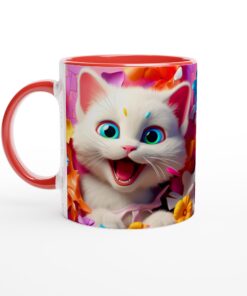 fb2ddbc3-23d9-4768-9395-1c3763892cc9