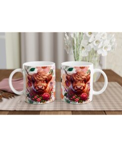 fb2eb3bf-c37c-437e-ac2b-bb3d0348be71