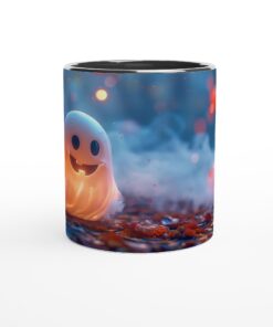 fb42c51a-b6c3-444d-8c16-9bd170065b00