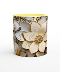 fb4663c9-138b-41b5-aadd-1c34f618cd30