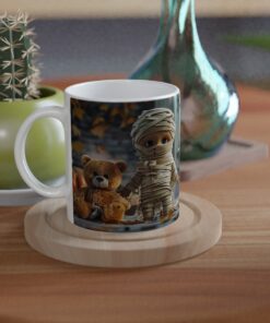 fb4ce3df-be51-48a9-a37d-29b42b5e5c92