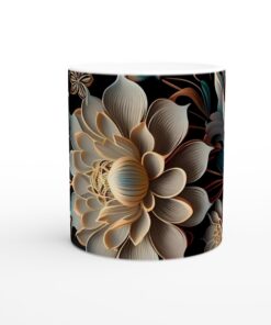 fb554f76-da39-49e4-9f30-8385cc9a59fa