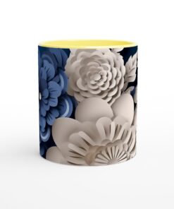 fb5e9b57-8205-486f-9ae9-a53d5d7cbd65