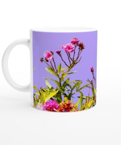 fb61bf26-72ef-423d-92a6-1d141c40a3df