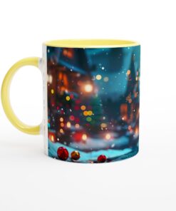 fb6464cd-890e-4dbb-801f-a1580595b30e