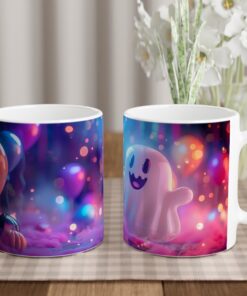 fb6a7ec9-8f6c-4ed9-9120-20a302f270f6