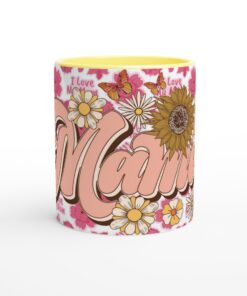 fb6d3bdb-db4a-44c8-b26b-477c30d098bb