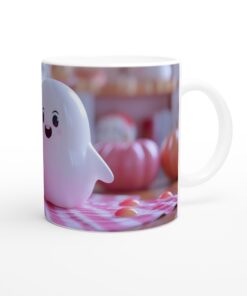 fb6e8b3c-73d7-48a0-ade0-ee3d60528f76