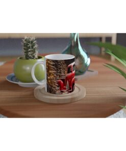 fb7afba2-5a54-48c2-9060-5965bc0b9a50