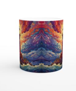 fb823cc0-1b6b-4685-82ea-a83ecf7e8c2c