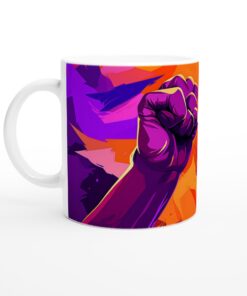 fb86e1f5-5840-49fa-ba7d-bee4007e2920