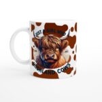 fb8f6f0b-6c8c-422f-b6ab-10ac35e8bb78