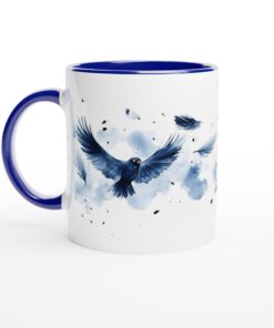 fb8f7148-fb09-4fcc-bf3c-600b12d37c2d