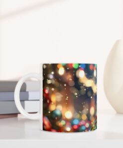 fb911e49-c8c7-4bb1-9b74-a5a2b009ba06