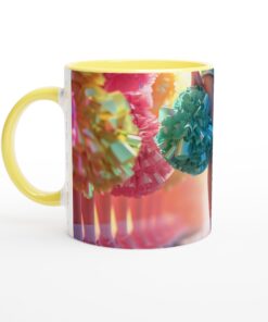 fb9cb664-01b9-4519-9225-014e5eeaccc8