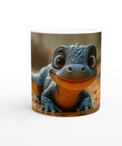 fb9d6249-ea44-4839-abc8-ada73a5ce3cd