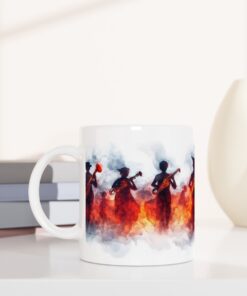 fba1230b-2076-462e-bffe-26e4a88d4f67