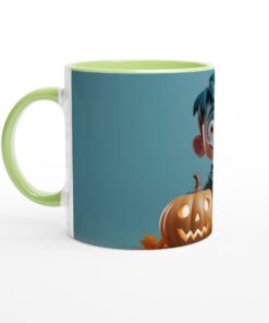 fbaac310-1cc8-48e9-9475-2c8452829ded