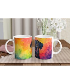 fbaedbea-0000-4ceb-93dd-ac215f47cb0e